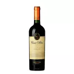 Gran Terroir Casa Silva Carmenere