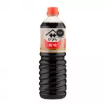 YAMASA SHOYU SHINMI 34 OZ. (1000 ml)