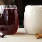 Aguas Frescas