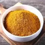 CURRY