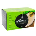 Carvão Fumax 1kg