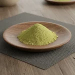 CALDO DE GALINHA 100GR