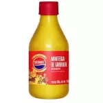 MANTEIGA DE GARRAFA 200 G