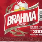 Brahma
