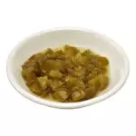 Adicion de jalapeños