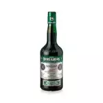 Brasilberg 920ML