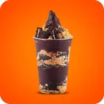 Açaí Black