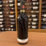 Roggio DOC Superiore