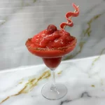 Margarita LOVE