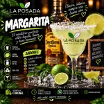 🌵Margarita