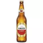 Amstel
