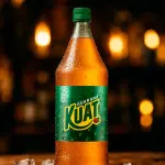 Kuat Zero Açúcar 1.5L