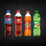 Refresco