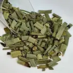 Cavalinha 100g