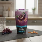 KAPO UVA 200ML