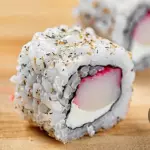 Uramaki Kani
