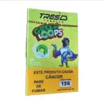 TRESD Green Loops