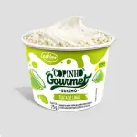 COPO GOURMET LIMAO