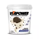 Vitapower 1kg Sabores Gourmet