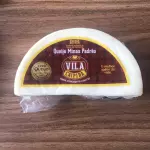 Queijo Minas Padrão 430g