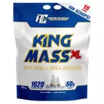 KING MASS 15 LIBRAS