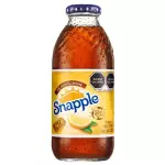 Snapple