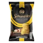 Lay’s Sensações Frango Grelhado 40g