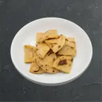 Tortillas fritas
