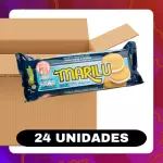 Bulto Marilú Vainilla 216g