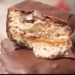 ManChoc Tradicional c1031