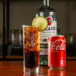 Cuba Libre