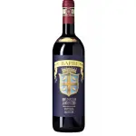 Brunello di montalcino barbi