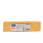 Cheddar Milkaut (fetas)