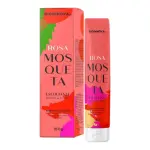 ESFOLIANTE ROSA MOSQUETA 150G BIOINN