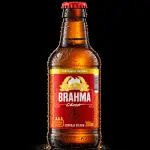 Brahma (300ml)