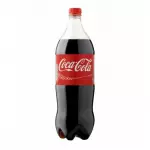 Coca-cola 2L