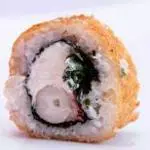 Classic furay pulpo