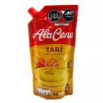 AJI TARI 400GR