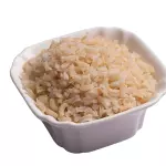 Extra Porción de Arroz Integral