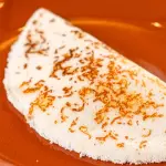 Tapioca