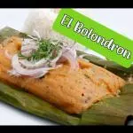 BOLLO