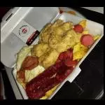 SALCHIMIX