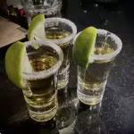 Tequila
