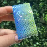 Foil Decoração N.•72