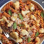 PASTAS