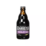 🇧🇪Kasteel Barista 330ml
