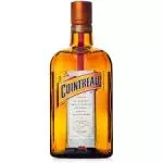 Cointreau(dose)