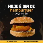 Faixa Preta - Onion 🌰