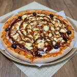 49-Calabresa especial