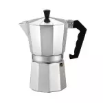 Cafeteira italiana